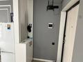 1-бөлмелі пәтер · 26 м² · 10/10 қабат, мкр Шугыла, мкр. Шугыла 340/3 - 340/3к17, 340/8 - 340/8 к5, бағасы: 20.5 млн ₸ в Алматы, Наурызбайский р-н — фото 5
