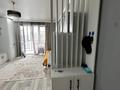 1-бөлмелі пәтер · 26 м² · 10/10 қабат, мкр Шугыла, мкр. Шугыла 340/3 - 340/3к17, 340/8 - 340/8 к5, бағасы: 20.5 млн ₸ в Алматы, Наурызбайский р-н — фото 6