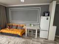 1-бөлмелі пәтер · 26 м² · 10/10 қабат, мкр Шугыла, мкр. Шугыла 340/3 - 340/3к17, 340/8 - 340/8 к5, бағасы: 20.5 млн ₸ в Алматы, Наурызбайский р-н — фото 7