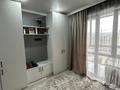 1-бөлмелі пәтер · 26 м² · 10/10 қабат, мкр Шугыла, мкр. Шугыла 340/3 - 340/3к17, 340/8 - 340/8 к5, бағасы: 20.5 млн ₸ в Алматы, Наурызбайский р-н — фото 9