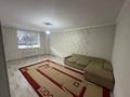 2-бөлмелі пәтер · 66 м² · 8/9 қабат, мкр Болашак 133А, бағасы: 140 000 ₸ в Актобе