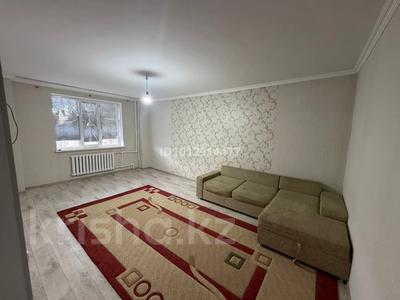 2-бөлмелі пәтер · 66 м² · 8/9 қабат, мкр Болашак 133А, бағасы: 140 000 ₸ в Актобе