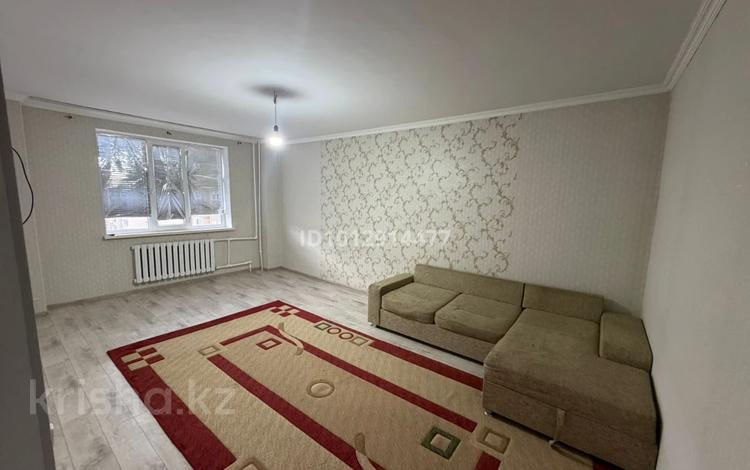 2-бөлмелі пәтер · 66 м² · 8/9 қабат, мкр Болашак 133А, бағасы: 140 000 ₸ в Актобе — фото 2
