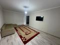 2-бөлмелі пәтер · 66 м² · 8/9 қабат, мкр Болашак 133А, бағасы: 140 000 ₸ в Актобе — фото 2