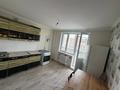 2-бөлмелі пәтер · 66 м² · 8/9 қабат, мкр Болашак 133А, бағасы: 140 000 ₸ в Актобе — фото 3