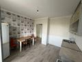 2-бөлмелі пәтер · 66 м² · 8/9 қабат, мкр Болашак 133А, бағасы: 140 000 ₸ в Актобе — фото 4