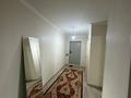 2-бөлмелі пәтер · 66 м² · 8/9 қабат, мкр Болашак 133А, бағасы: 140 000 ₸ в Актобе — фото 5