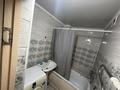 2-бөлмелі пәтер · 66 м² · 8/9 қабат, мкр Болашак 133А, бағасы: 140 000 ₸ в Актобе — фото 6