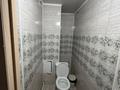 2-бөлмелі пәтер · 66 м² · 8/9 қабат, мкр Болашак 133А, бағасы: 140 000 ₸ в Актобе — фото 7