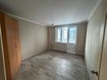 2-бөлмелі пәтер · 66 м² · 8/9 қабат, мкр Болашак 133А, бағасы: 140 000 ₸ в Актобе — фото 8