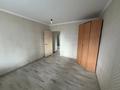 2-бөлмелі пәтер · 66 м² · 8/9 қабат, мкр Болашак 133А, бағасы: 140 000 ₸ в Актобе — фото 9