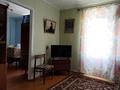 3-комнатная квартира · 53 м² · 3/9 этаж, Ленина 181 за 12.3 млн ₸ в Рудном