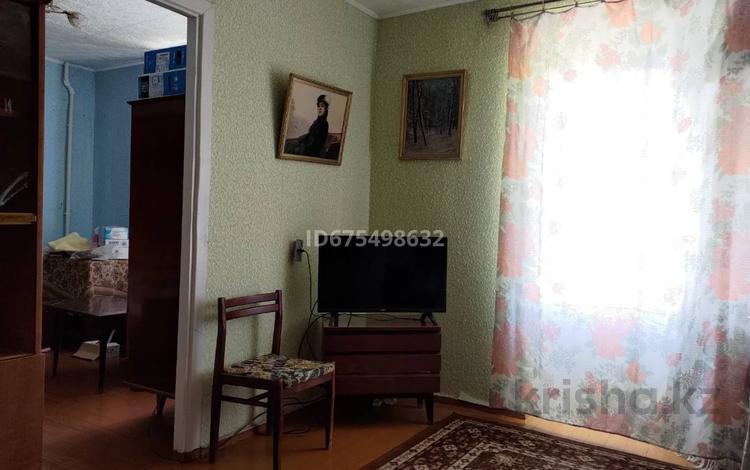 3-комнатная квартира · 53 м² · 3/9 этаж, Ленина 181 за 12.3 млн ₸ в Рудном — фото 2