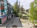 3-комнатная квартира · 53 м² · 3/9 этаж, Ленина 181 за 12.3 млн ₸ в Рудном — фото 3