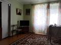 3-комнатная квартира · 53 м² · 3/9 этаж, Ленина 181 за 12.3 млн ₸ в Рудном — фото 4
