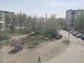 3-комнатная квартира · 53 м² · 3/9 этаж, Ленина 181 за 12.3 млн ₸ в Рудном — фото 5