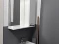 2-бөлмелі пәтер · 41.9 м² · 1/4 қабат, Тауелсиздик 171, бағасы: 19 млн ₸ в Костанае — фото 11