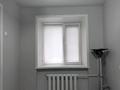 2-бөлмелі пәтер · 41.9 м² · 1/4 қабат, Тауелсиздик 171, бағасы: 19 млн ₸ в Костанае — фото 7