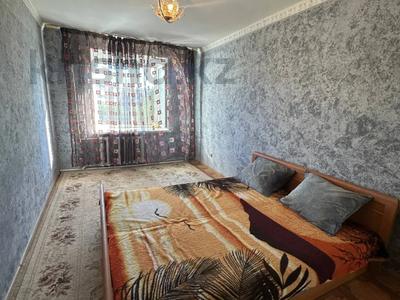 2-бөлмелі пәтер · 50.4 м² · 4/5 қабат, Абилкайыр хана 79, бағасы: 15.5 млн ₸ в Актобе
