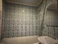 2-бөлмелі пәтер · 50.4 м² · 4/5 қабат, Абилкайыр хана 79, бағасы: 15.5 млн ₸ в Актобе — фото 5