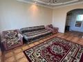 2-бөлмелі пәтер · 50.4 м² · 4/5 қабат, Абилкайыр хана 79, бағасы: 15.5 млн ₸ в Актобе — фото 9