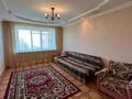 2-бөлмелі пәтер · 50.4 м² · 4/5 қабат, Абилкайыр хана 79, бағасы: 15.5 млн ₸ в Актобе — фото 2