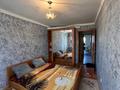 2-бөлмелі пәтер · 50.4 м² · 4/5 қабат, Абилкайыр хана 79, бағасы: 15.5 млн ₸ в Актобе — фото 7