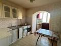2-бөлмелі пәтер · 50.4 м² · 4/5 қабат, Абилкайыр хана 79, бағасы: 15.5 млн ₸ в Актобе — фото 3