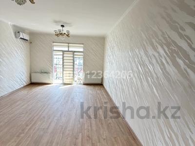 3-комнатная квартира · 94 м² · 8/10 этаж, Куаныша Толеметова — Төлеметова-Өтегенова за 43.5 млн ₸ в Шымкенте, Абайский р-н