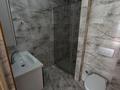 3-комнатная квартира · 94 м² · 8/10 этаж, Куаныша Толеметова — Төлеметова-Өтегенова за 43.5 млн ₸ в Шымкенте, Абайский р-н — фото 4