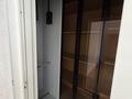 3-комнатная квартира · 94 м² · 8/10 этаж, Куаныша Толеметова — Төлеметова-Өтегенова за 43.5 млн ₸ в Шымкенте, Абайский р-н — фото 5