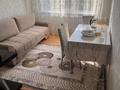 5-бөлмелі пәтер · 86 м² · 5/5 қабат, мкр Юго-Восток, бағасы: 27 млн ₸ в Караганде, Казыбек би р-н