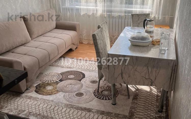 5-бөлмелі пәтер · 86 м² · 5/5 қабат, мкр Юго-Восток, бағасы: 27 млн ₸ в Караганде, Казыбек би р-н — фото 2
