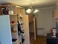 5-бөлмелі пәтер · 86 м² · 5/5 қабат, мкр Юго-Восток, бағасы: 27 млн ₸ в Караганде, Казыбек би р-н — фото 11