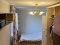 5-бөлмелі пәтер · 86 м² · 5/5 қабат, мкр Юго-Восток, бағасы: 27 млн ₸ в Караганде, Казыбек би р-н — фото 12