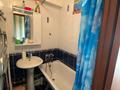 5-бөлмелі пәтер · 86 м² · 5/5 қабат, мкр Юго-Восток, бағасы: 27 млн ₸ в Караганде, Казыбек би р-н — фото 13