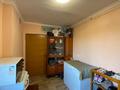 5-бөлмелі пәтер · 86 м² · 5/5 қабат, мкр Юго-Восток, бағасы: 27 млн ₸ в Караганде, Казыбек би р-н — фото 15