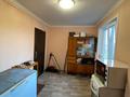 5-бөлмелі пәтер · 86 м² · 5/5 қабат, мкр Юго-Восток, бағасы: 27 млн ₸ в Караганде, Казыбек би р-н — фото 16