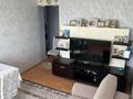 5-бөлмелі пәтер · 86 м² · 5/5 қабат, мкр Юго-Восток, бағасы: 27 млн ₸ в Караганде, Казыбек би р-н — фото 2