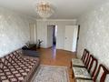 5-бөлмелі пәтер · 86 м² · 5/5 қабат, мкр Юго-Восток, бағасы: 27 млн ₸ в Караганде, Казыбек би р-н — фото 4