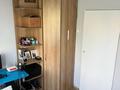 5-бөлмелі пәтер · 86 м² · 5/5 қабат, мкр Юго-Восток, бағасы: 27 млн ₸ в Караганде, Казыбек би р-н — фото 6