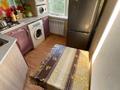 5-бөлмелі пәтер · 86 м² · 5/5 қабат, мкр Юго-Восток, бағасы: 27 млн ₸ в Караганде, Казыбек би р-н — фото 7