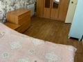 5-бөлмелі пәтер · 86 м² · 5/5 қабат, мкр Юго-Восток, бағасы: 27 млн ₸ в Караганде, Казыбек би р-н — фото 9