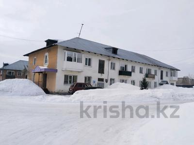 Свободное назначение, офисы, магазины и бутики, склады, салоны красоты, медцентры и аптеки, образование, развлечения · 29.2 м² за 10.5 млн 〒 в 