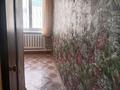 Свободное назначение, офисы, магазины и бутики, склады, салоны красоты, медцентры и аптеки, образование, развлечения · 29.2 м² за 10.5 млн ₸ в  — фото 12