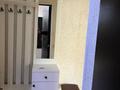 2-комнатная квартира · 53.7 м² · 1/8 этаж, Байтурсынова 53 за 350 000 ₸ в Астане, Сарайшык р-н — фото 8