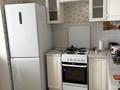 2-комнатная квартира · 53.7 м² · 1/8 этаж, Байтурсынова 53 за 350 000 ₸ в Астане, Сарайшык р-н — фото 6
