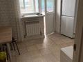 2-комнатная квартира · 53.7 м² · 1/8 этаж, Байтурсынова 53 за 350 000 ₸ в Астане, Сарайшык р-н — фото 5