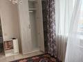 2-комнатная квартира · 53.7 м² · 1/8 этаж, Байтурсынова 53 за 350 000 ₸ в Астане, Сарайшык р-н — фото 2