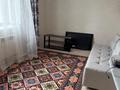 2-комнатная квартира · 53.7 м² · 1/8 этаж, Байтурсынова 53 за 350 000 ₸ в Астане, Сарайшык р-н